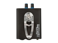 Rockboard HA 3 In-Ear Amplifier Rockboard HA 3 In-Ear Amplifier